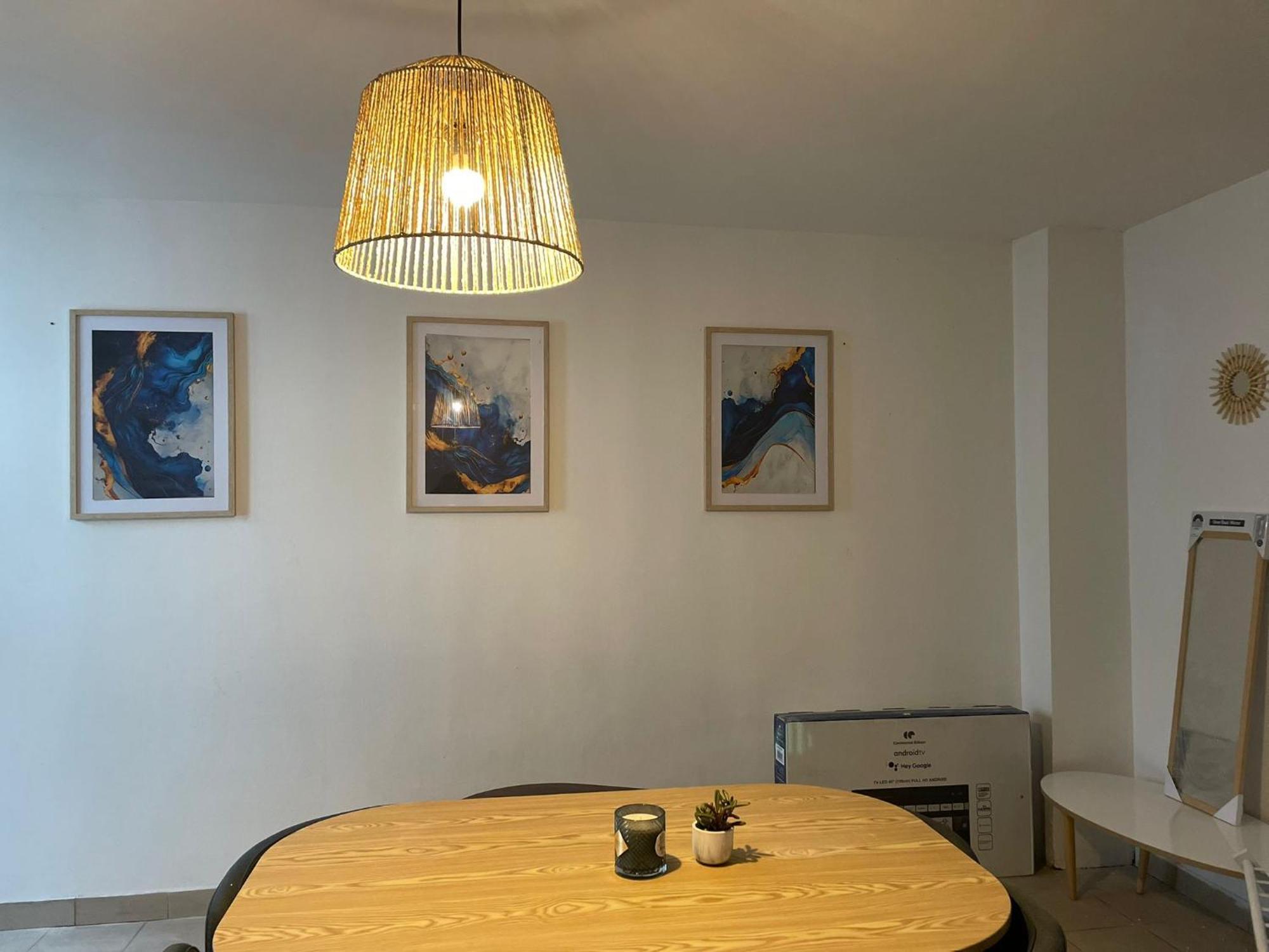 Cosy Triplex Plein Centre Maison De Ville Boulogne-sur-Mer Esterno foto